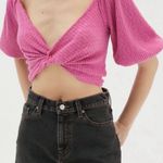 Urban Outfitters Top Photo 0