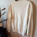 ZARA • SWEATER Photo 4