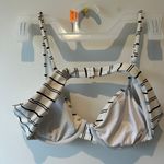 LA Hearts Bikini Top Photo 1