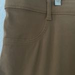 Time & Tru Jeggings Photo 1