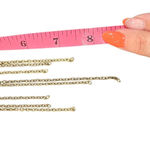 Gold Tone Filigree Chandelier Long Earrings Chain Fringe Boho Festival NWT Gold Photo 5