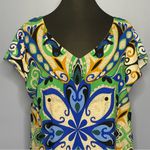 Maeve  (Anthropology) Size Medium Photo 1