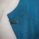 UGG  NWT Ethel Pajama Tank Top Photo 4