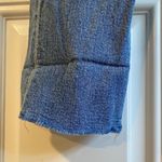 Vince high rise 5 pkt skinny jeans Photo 7