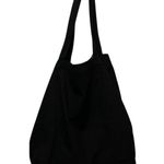 ZARA PET SHOP BOYS Love etc Tote Bag, New with Tag Photo 4