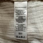 Calvin Klein  Crepe Gauze Drawstring Pull On Women's Pants, Size 1X Photo 12