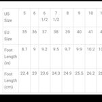 ZARA  Green Embellished Flat Slides Size EU 38 or US 7.5 Photo 11