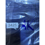 Duluth Trading Co. Women's Skort 2XL Outdoor Athletic Skirt Blue Pickleball Purple Size XXL Photo 7