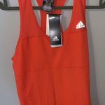 Adidas Cross Tank Size M Photo 0