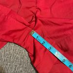 Adidas Women’s Shorts Photo 11