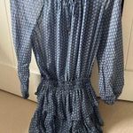 Love Shack Fancy dress !!! Photo 0