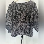 Daytrip Women’s Small Medium Fit Day Trip top from buckle ￼ Photo 5