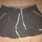 Nike Tennis Skirt Photo 0