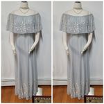 BHLDN  ×Anthropologie Brittany Dress Photo 3