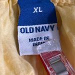 Old Navy  Womans Maxi Skirt Size XL Boho Hippie Travel‎ Vacation Beach Sea Market Photo 6