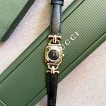 Gucci Beautiful  ladies watch 🌹🌹🌹 Photo 0