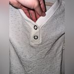 Free People Movement NWT Recovery Layer Top Photo 10