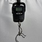 Vintage Butter Yellow Cotton Short Sleeve Top M Relaxed Cottage Lace Buttons USA Size M Photo 5