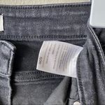 KanCan USA Kancan Stephine-Selma Curvy Fit High Rise Jeans B5* Photo 4