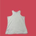 Bobeau  White Tee Photo 1