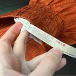 ✨ FP Movement by Free People The Way Home Shorts Photo 6