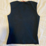 Cynthia Steffe  Ruffle Tank Top Photo 1