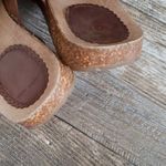 Lands' End sandals size 8½ Photo 2