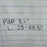 En Saison Top Women M Pink Floral Puff Sleeve 100% Cotton Spring Modest Cottage Size M Photo 5