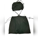 Free People  x hansel and gretel dress set Photo 4