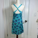 Patagonia Dress Morning Glory Women
Active Wear Strappy Crisscross Shelf
Bra Photo 3