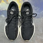 Nike Pegasus Turbo Next Nature DM3414-001 Black Sail Women's Running Shoes Sz 7 Photo 14