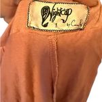 Nightcap  Lace Dress nwt Photo 5