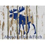 Abercrombie & Fitch NWT  Off White Ivory Linen Cotton Mini Skirt Skort Size XL Photo 7