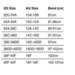 Zyia Strappy Cut Out Fantastic Tank Top Medium Photo 4