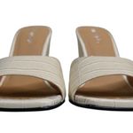 Lisa Vicky Womens 8 Adore Photo 3