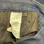 7 For All Mankind Jen 7 by 7 jeans nwt Photo 5