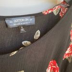 Cotton On  Rose Dress   Photo 4