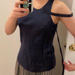 Helmut Lang harness tank top. Xs Photo 8