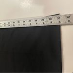 Liz Claiborne  Audra Trouser NWT Women 20W Black Dress Pant Office Career MidRise Photo 7