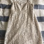 VICI Dolls White Lace dress Photo 1