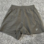 Gymshark  Shorts Photo 0
