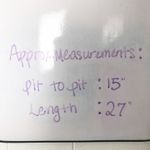 90 Degrees by Reflex 90 Degree by Reflex Space-Dye Black Mesh Tank Top Size XS Athleisure Wear Photo 7