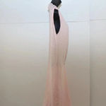 ALLSAINTS  Dress Photo 4