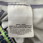 Nike Pro Dri Photo 8