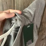 Wild Fable  Crop Top Photo 4