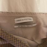 Urban Outfitters Romper Photo 2