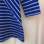 kim rogers FINAL MARKDOWN Ladies’  Top (M) Photo 2