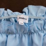 superdown  Off The Shoulder Blouse Photo 1