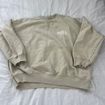 Adanola  pullover crewneck Photo 0