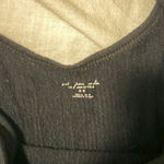 Urban Outfitters  Out From Under Tank Photo 1